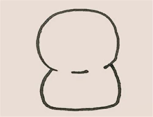 同创娱乐appV9.8专业版