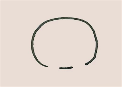 开云体育app安卓版二维码