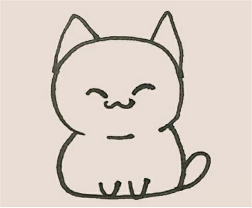 河南汽车维修平台APP