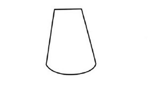 三国传2017苹果版