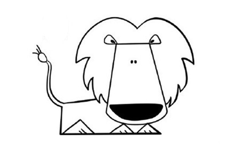 bob游戏中心登录V5.9专业版