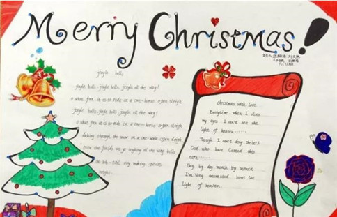 悟空综合体育V7.5专业版