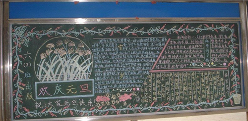 2018最新nvidia显卡驱动大全(万能显卡驱动)