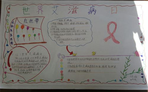 小熊洗车APP