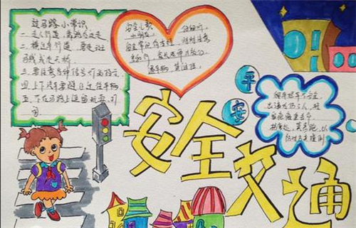 ePub阅读器电脑pc版