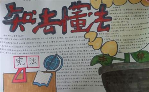 贵州药材APP