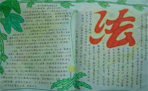小熊洗车APP