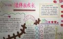 甲骨文字体
