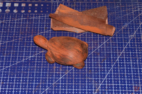 河南汽车维修平台APP