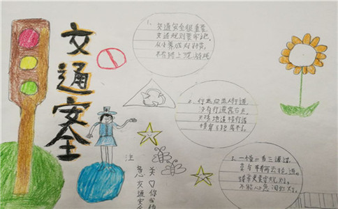 破障ACCESS数据库查看器