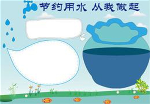 7388大富翁棋牌app安卓版二维码