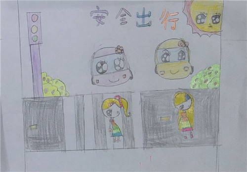 《271ccapp》2025最新版艺术风格与场景