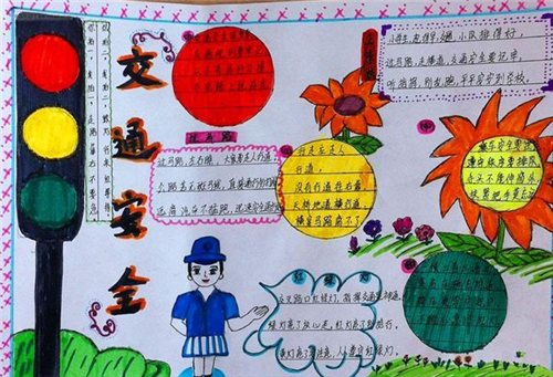 xp文件关联修复软件(XP File Association Fixer)