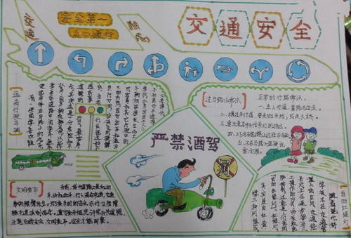开云kaiyun官方网站入口V2.1专业版