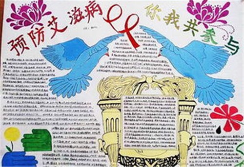 kaiyun登录入口登录appV9.6专业版