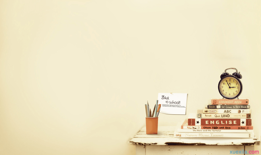 GG51appV5.3专业版