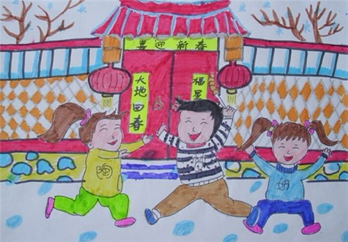 GG51appV8.9专业版