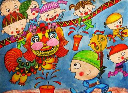 NG体育app安卓版二维码