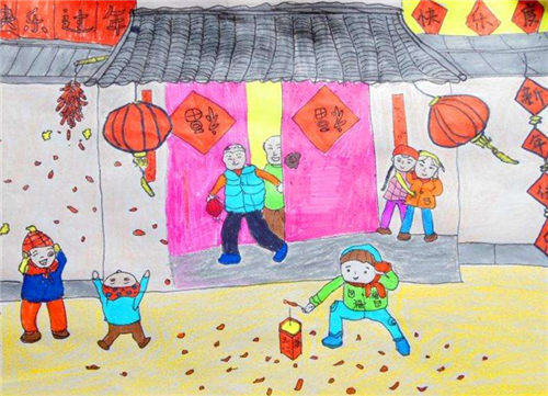 先锋DJM-850系列声卡驱动