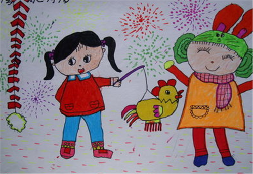 河南汽车维修平台APP