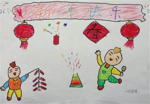 澳门尼斯人注册安卓版二维码