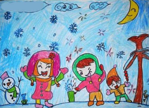 kaiyun体育app官网下载安全验证方法