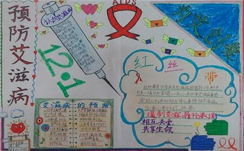 PDF Reducer修改版(pdf压缩工具)