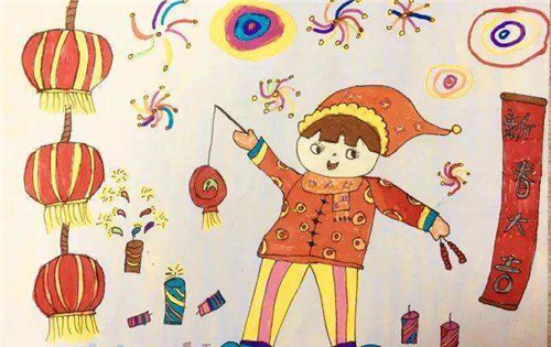 kaiyun体育app官网登录入口怎么找V8.9专业版