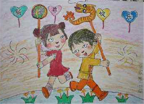 画江湖盟主九游手机版