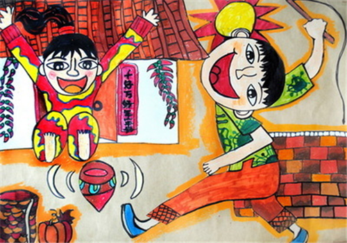 333平台体育APPV9.5专业版