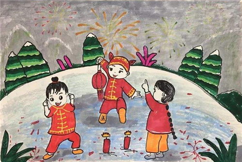 灵魂筹码逃出生天2025最新版主界面与角色选择