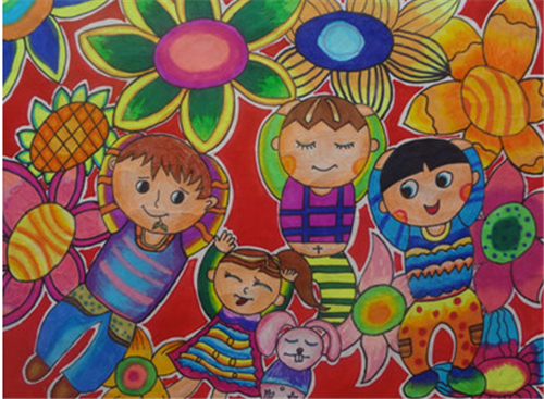 河南汽车维修平台APP