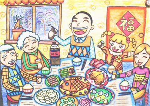 威利斯游戏网站登录安卓版二维码