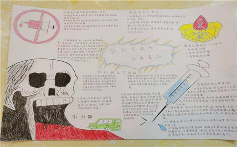 愤怒的小鱼HD
