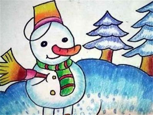 双赢app安卓版二维码