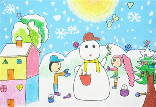 网络传送带免费版