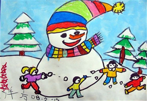 豪门国际app2025最新版角色创建与装扮界面