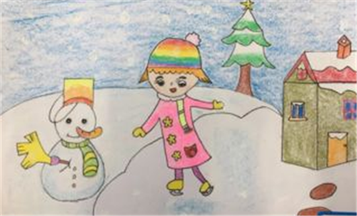 改键精灵4.75绿色版