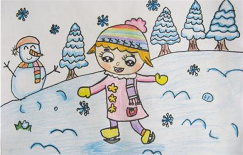 德语助手输入法电脑版