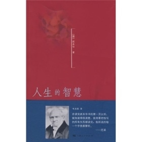 yoboapp苹果下载2025版新增冰雪要塞地图俯瞰