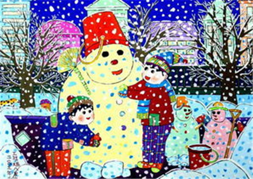 kaiyun体育官网登录入口安卓版二维码