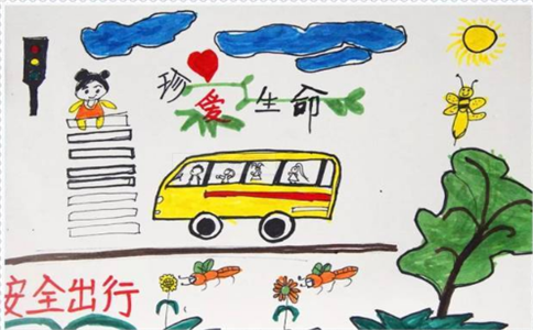 kaiyun体育app官方网站登录入口