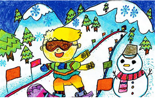 河南汽车维修平台APP