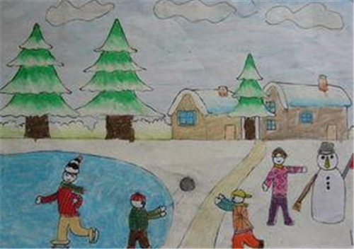 币游APP下载V4.2专业版