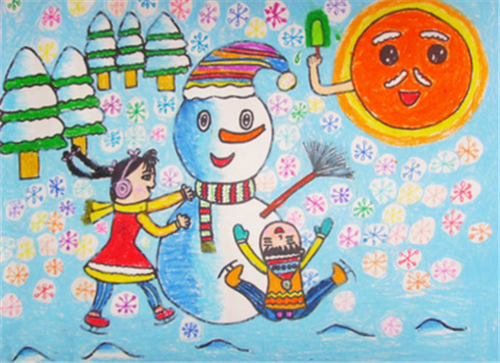 我乐56视频手机播放器