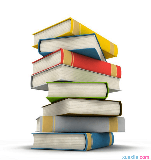 天博体育官方平台入口V7.2专业版