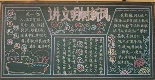 澳门沙金娱乐注册2025版新地图北境冻原场景