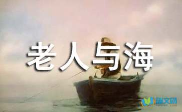 江南娱乐官网下载安卓版二维码