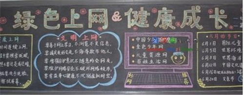 贵州药材APP
