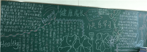 雅博体育官网进入V9.6专业版